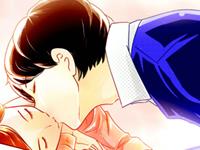 这些星座女希望美好的早晨男票把自己吻醒