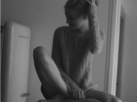 占卜他是你感情路上的克星吗