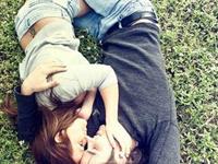 直男也浪漫，这些星座为了女友可以做到