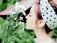 苏珊米勒2017年7月白羊座运势