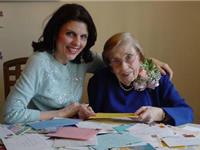 苏珊米勒2017年7月运势完整版