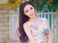 巨蟹女优点大公开