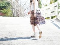 小容女生命灵数运势（7.3-7.9）