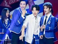 何炅都发飙了，细数那些情商低的星座