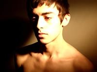 12星座为什么会性冷淡