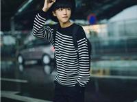 TFBOYS三小只星座盘点