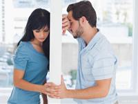 这些生肖分手后不联系，却默默关注你