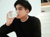 十二星座最向往的年龄差是什么呢（下）