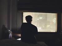 占卜下半年你适合什么样的处事态度呢