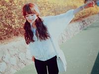 巨蟹女对这样的男生没兴趣