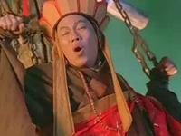 十二星座谁是话唠