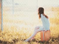 细数最容易出现心理问题的生肖