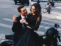 占卜你和他的缘分有多深