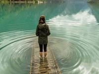 没有兴趣特长的你该如何选择职业呢