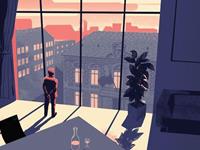 占卜你在职场中是个“抢手货”吗