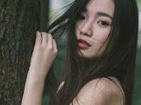 苏珊米勒一周星座运势（7.10-7.16）