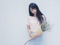 摩羯女的生活是出什么剧