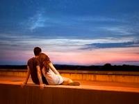 巨蟹座最不能接受哪种恋爱关系