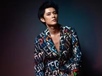 双子座潜藏的渣男本性