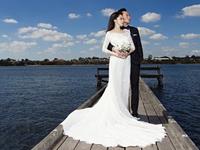 为了真爱即使闪婚也能接受的生肖女