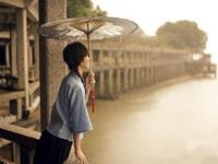 梅雨时节，12星座的诗情画意