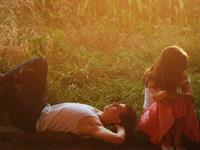 12星座心里的第一位是你吗