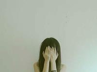 被渣之后就再也不相信爱情的星女