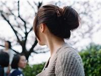 十二生肖中的“作死”达人