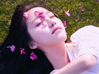 巨蟹座陷入单相思是什么状态