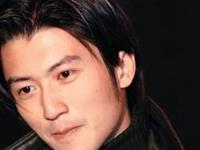 不爱就是不爱，这些星男很难被感动