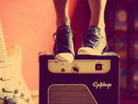 射手座最恨什么样的人