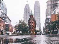 7月你的运势会走上坡路吗