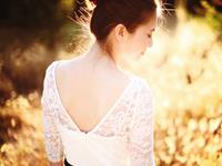 一句话说透一个星座，准到哭瞎（下）