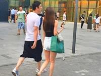 王思聪又分手了，12星座谁是网红收割机