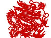 生肖龙睡觉之前有什么怪癖