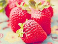 如萱占卜2017年7月双鱼座运势