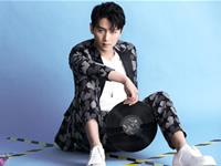 巨蟹男对这样的女生没兴趣