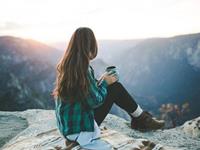 占卜你是否不忘初心的活着