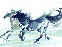 生肖马最受不了恋人什么行为