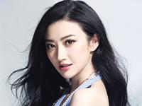 水瓶女恋爱小毛病诊断