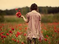 生肖蛇最应该放下什么