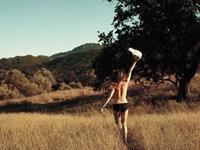 占卜你最近为何过得不开心