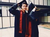 占卜什么样的男人能够吸引你呢