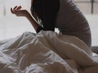 狮子座为什么感到绝望