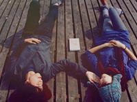 这些星座男最爱你也最容易伤害你