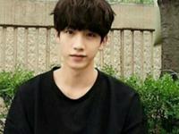 追求巨蟹男的进度条有多长