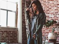 占卜你该怎样开口跟老板求加薪呢