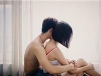 爱情中12星座被害妄想症的临床表现