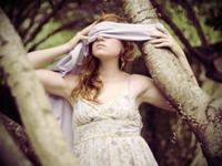 哪些星座分不清套路和真心