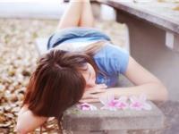 12星座女恋爱前后对比太吓人（上）